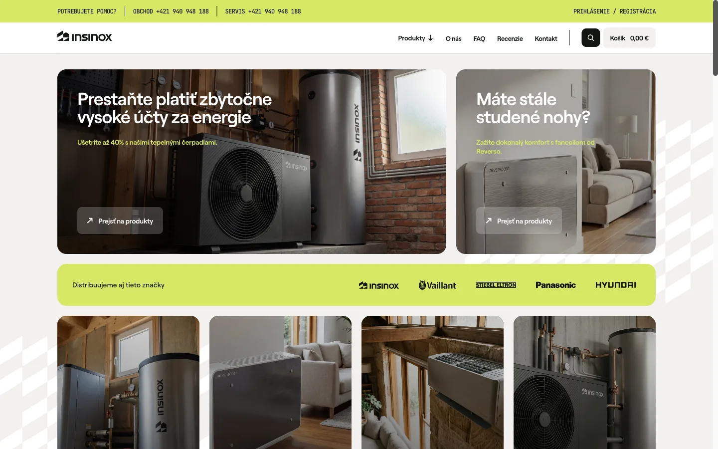 Insinox